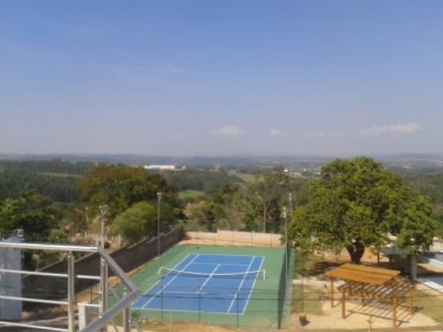 CASA DE CONDOMÍNIO em JARDIM RESIDENCIAL HELVETIA PARK, INDAIATUBA - Foto 27