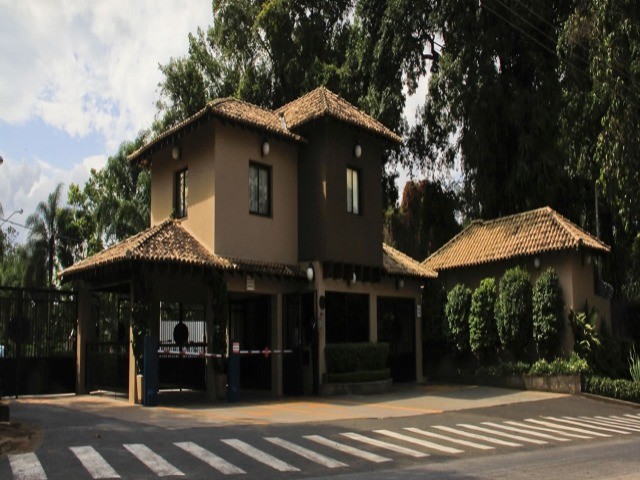 CASA DE CONDOMÍNIO em HELVETIA POLO COUNTRY, INDAIATUBA - Baruke Imóveis oferece a você as melhores casas a venda no condomínio Helvétia Polo Country. - Foto 17