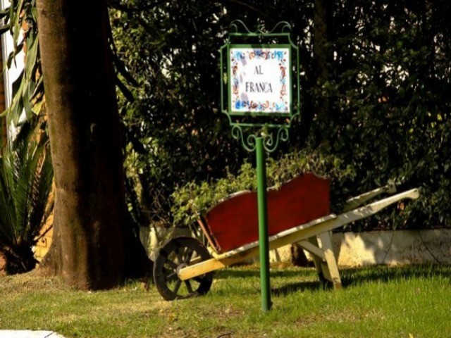 Terreno em HELVETIA  COUNTRY, INDAIATUBA - Baruke Imóveis oferece a você as melhores casas a venda no condomínio Helvétia Polo Country.