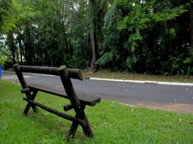 TERRENO em HELVETIA  COUNTRY, INDAIATUBA - Foto 15
