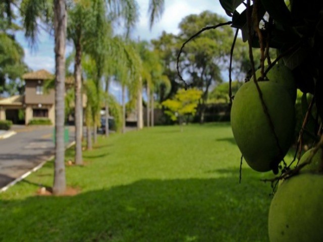 CASA DE CONDOMÍNIO em HELVETIA POLO COUNTRY, INDAIATUBA - Baruke Imóveis oferece a você as melhores casas a venda no condomínio Helvétia Polo Country. - Foto 6