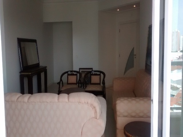 Apartamento em CIDADE NOVA, INDAIATUBA - Totalmente mobiliado no bairro Cidade Nova Indaiatuba/SP
