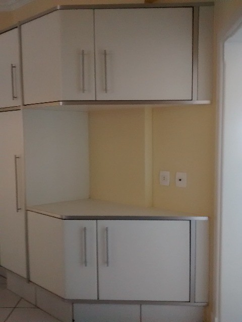 APARTAMENTO em CIDADE NOVA, INDAIATUBA - Totalmente mobiliado no bairro Cidade Nova Indaiatuba/SP - Foto 6