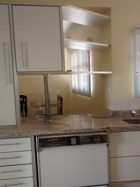 APARTAMENTO em CIDADE NOVA, INDAIATUBA - Totalmente mobiliado no bairro Cidade Nova Indaiatuba/SP - Foto 16