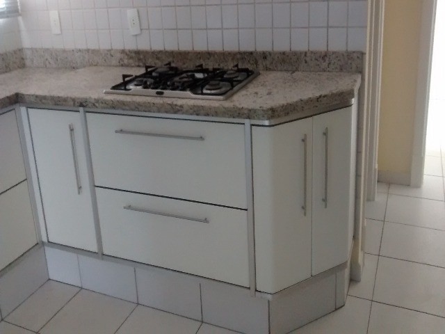APARTAMENTO em CIDADE NOVA, INDAIATUBA - Totalmente mobiliado no bairro Cidade Nova Indaiatuba/SP - Foto 13