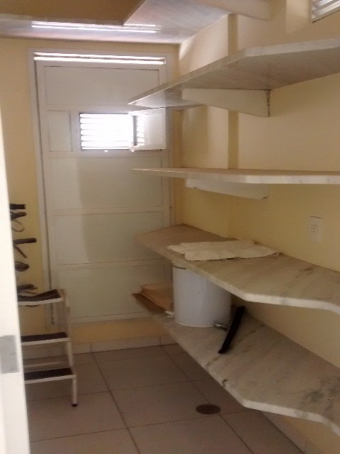APARTAMENTO em CIDADE NOVA, INDAIATUBA - Totalmente mobiliado no bairro Cidade Nova Indaiatuba/SP - Foto 8