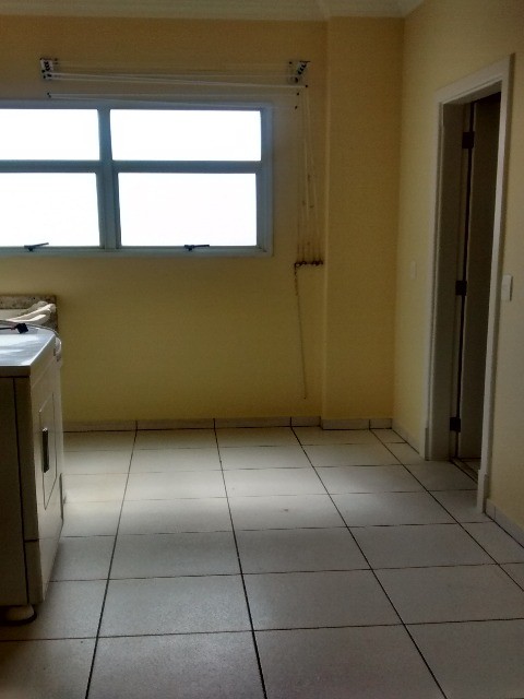 APARTAMENTO em CIDADE NOVA, INDAIATUBA - Totalmente mobiliado no bairro Cidade Nova Indaiatuba/SP - Foto 20