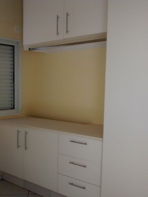 APARTAMENTO em CIDADE NOVA, INDAIATUBA - Totalmente mobiliado no bairro Cidade Nova Indaiatuba/SP - Foto 11