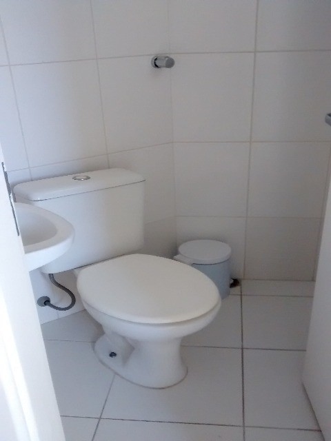 APARTAMENTO em CIDADE NOVA, INDAIATUBA - Totalmente mobiliado no bairro Cidade Nova Indaiatuba/SP - Foto 19
