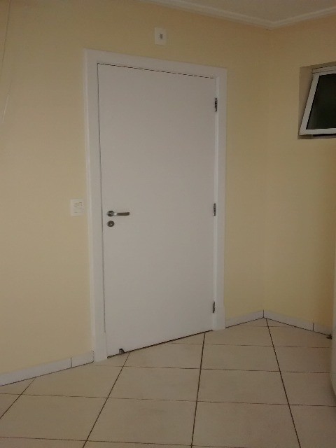 APARTAMENTO em CIDADE NOVA, INDAIATUBA - Totalmente mobiliado no bairro Cidade Nova Indaiatuba/SP - Foto 2