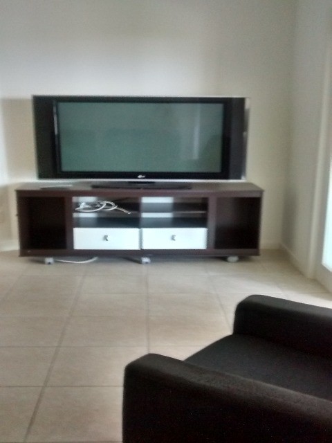 APARTAMENTO em CIDADE NOVA, INDAIATUBA - Totalmente mobiliado no bairro Cidade Nova Indaiatuba/SP - Foto 18
