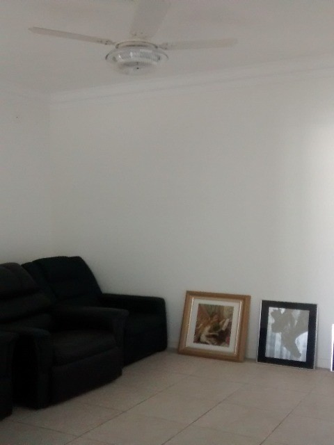 APARTAMENTO em CIDADE NOVA, INDAIATUBA - Totalmente mobiliado no bairro Cidade Nova Indaiatuba/SP - Foto 14