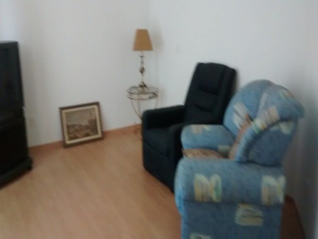 APARTAMENTO em CIDADE NOVA, INDAIATUBA - Totalmente mobiliado no bairro Cidade Nova Indaiatuba/SP - Foto 17
