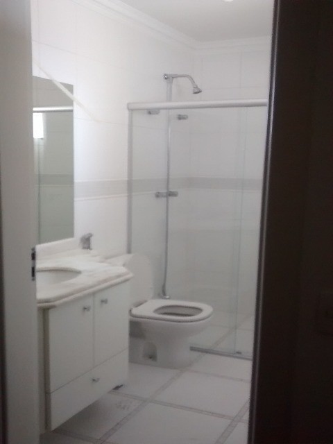 APARTAMENTO em CIDADE NOVA, INDAIATUBA - Totalmente mobiliado no bairro Cidade Nova Indaiatuba/SP - Foto 7