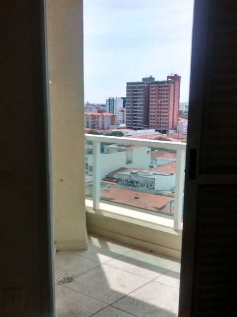 APARTAMENTO em CIDADE NOVA, INDAIATUBA - Totalmente mobiliado no bairro Cidade Nova Indaiatuba/SP - Foto 4