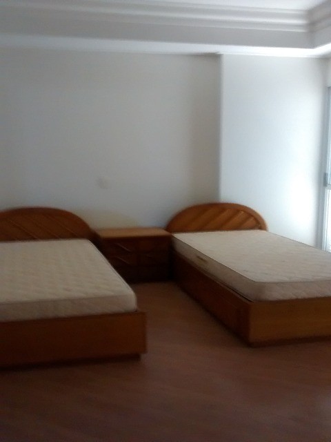 APARTAMENTO em CIDADE NOVA, INDAIATUBA - Totalmente mobiliado no bairro Cidade Nova Indaiatuba/SP - Foto 21