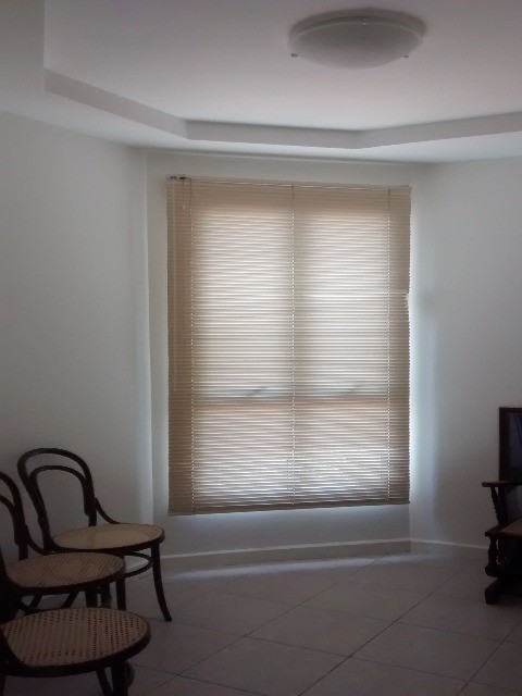 APARTAMENTO em CIDADE NOVA, INDAIATUBA - Totalmente mobiliado no bairro Cidade Nova Indaiatuba/SP - Foto 10