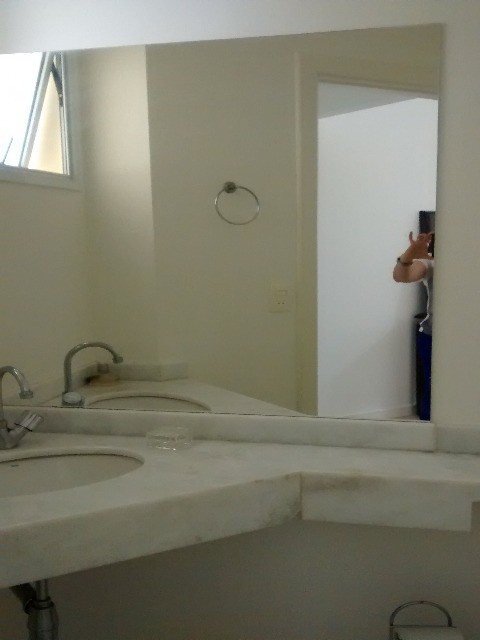 APARTAMENTO em CIDADE NOVA, INDAIATUBA - Totalmente mobiliado no bairro Cidade Nova Indaiatuba/SP - Foto 15