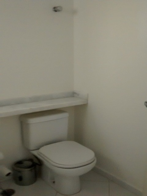 APARTAMENTO em CIDADE NOVA, INDAIATUBA - Totalmente mobiliado no bairro Cidade Nova Indaiatuba/SP - Foto 3