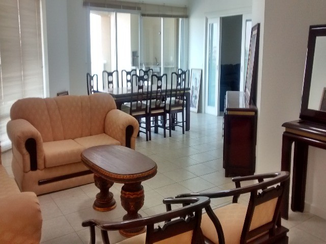 APARTAMENTO em CIDADE NOVA, INDAIATUBA - Totalmente mobiliado no bairro Cidade Nova Indaiatuba/SP - Foto 12