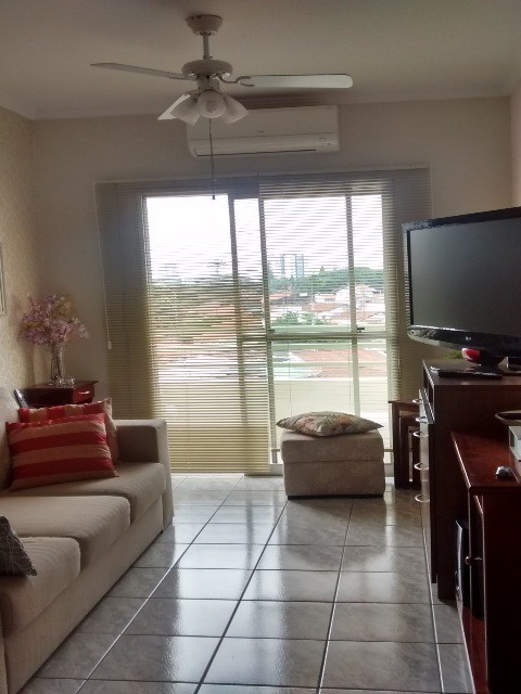 APARTAMENTO em CIDADE NOVA I, INDAIATUBA - Apartamento com ótima localização no bairro Cidade Nova Indaiatuba/SP - Foto 22