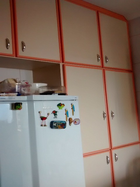 APARTAMENTO em CIDADE NOVA I, INDAIATUBA - Apartamento com ótima localização no bairro Cidade Nova Indaiatuba/SP - Foto 12