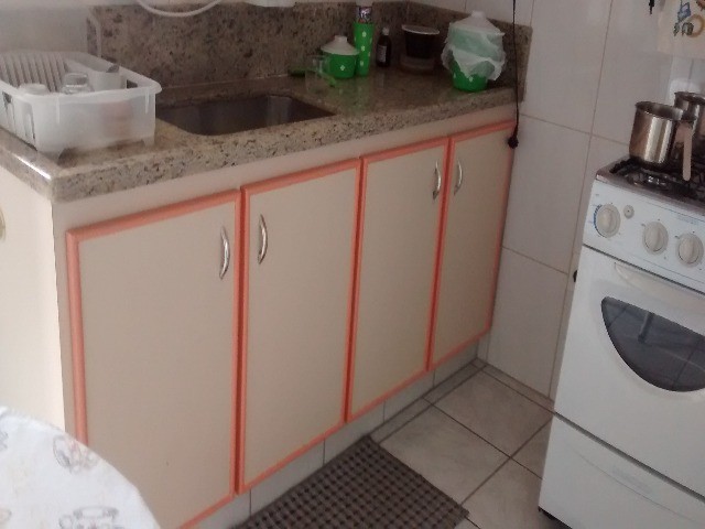 APARTAMENTO em CIDADE NOVA I, INDAIATUBA - Apartamento com ótima localização no bairro Cidade Nova Indaiatuba/SP - Foto 21