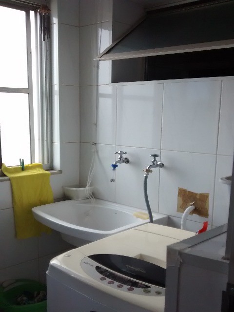 APARTAMENTO em CIDADE NOVA I, INDAIATUBA - Apartamento com ótima localização no bairro Cidade Nova Indaiatuba/SP - Foto 18
