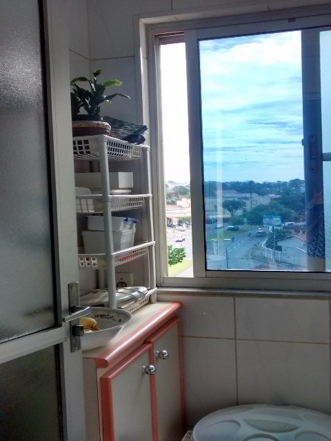 APARTAMENTO em CIDADE NOVA I, INDAIATUBA - Apartamento com ótima localização no bairro Cidade Nova Indaiatuba/SP - Foto 9