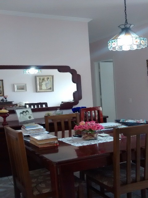 APARTAMENTO em CIDADE NOVA I, INDAIATUBA - Apartamento com ótima localização no bairro Cidade Nova Indaiatuba/SP - Foto 5