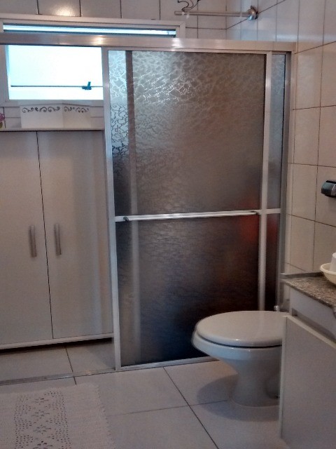 APARTAMENTO em CIDADE NOVA I, INDAIATUBA - Apartamento com ótima localização no bairro Cidade Nova Indaiatuba/SP - Foto 14