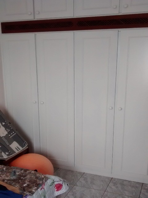 APARTAMENTO em CIDADE NOVA I, INDAIATUBA - Apartamento com ótima localização no bairro Cidade Nova Indaiatuba/SP - Foto 13