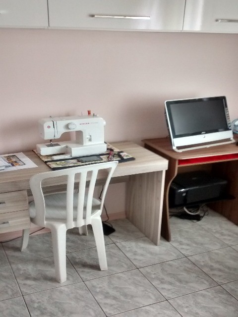 APARTAMENTO em CIDADE NOVA I, INDAIATUBA - Apartamento com ótima localização no bairro Cidade Nova Indaiatuba/SP - Foto 16