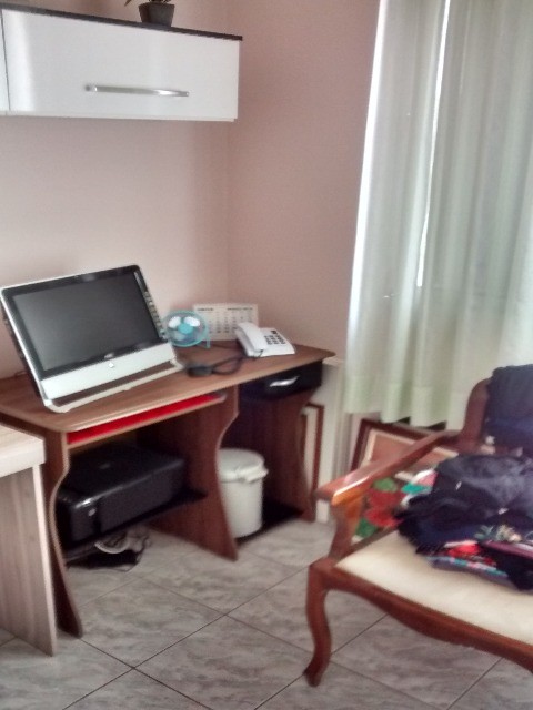 APARTAMENTO em CIDADE NOVA I, INDAIATUBA - Apartamento com ótima localização no bairro Cidade Nova Indaiatuba/SP - Foto 15