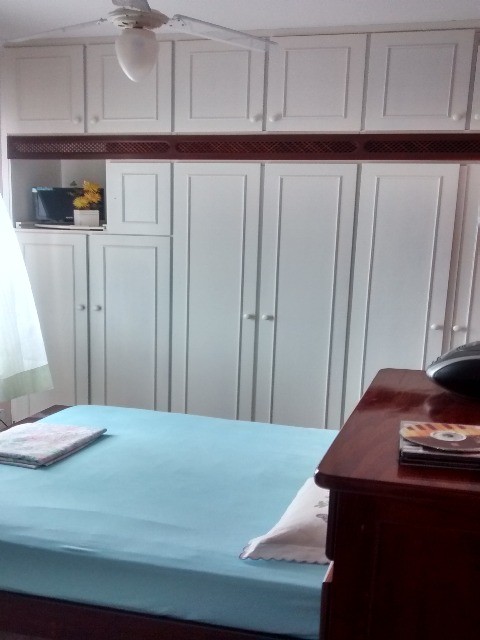 APARTAMENTO em CIDADE NOVA I, INDAIATUBA - Apartamento com ótima localização no bairro Cidade Nova Indaiatuba/SP - Foto 1