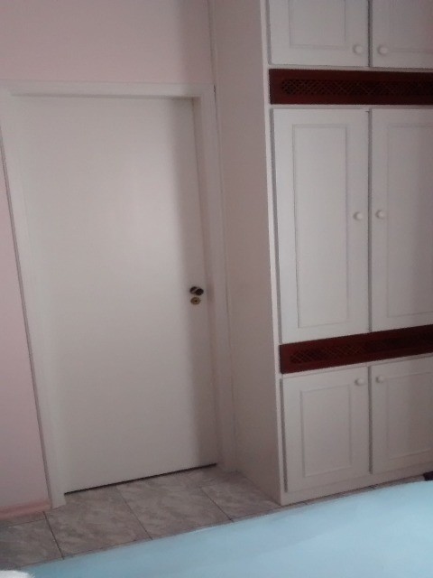 APARTAMENTO em CIDADE NOVA I, INDAIATUBA - Apartamento com ótima localização no bairro Cidade Nova Indaiatuba/SP - Foto 11