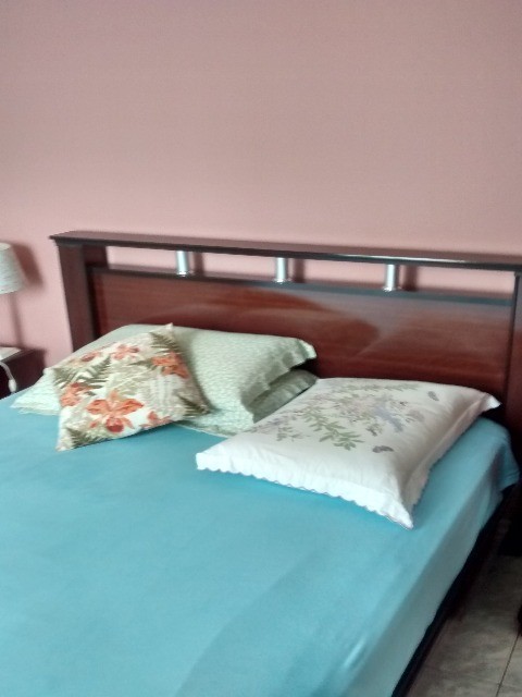 APARTAMENTO em CIDADE NOVA I, INDAIATUBA - Apartamento com ótima localização no bairro Cidade Nova Indaiatuba/SP - Foto 7