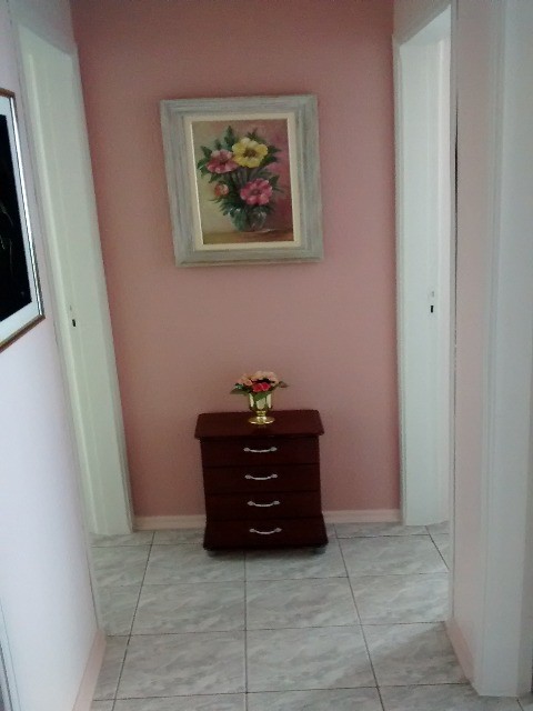 APARTAMENTO em CIDADE NOVA I, INDAIATUBA - Apartamento com ótima localização no bairro Cidade Nova Indaiatuba/SP - Foto 2
