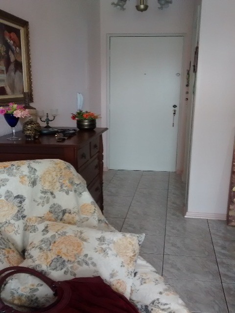 APARTAMENTO em CIDADE NOVA I, INDAIATUBA - Apartamento com ótima localização no bairro Cidade Nova Indaiatuba/SP - Foto 20