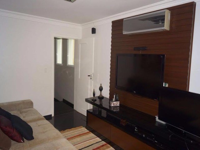 Casa de condomÍnio em JARDIM VILA PARADISO, INDAIATUBA - SOBRADO CONDOMÍNIO