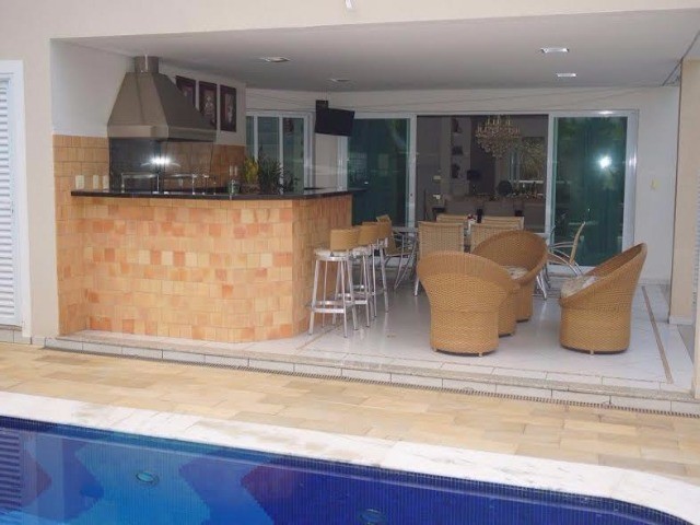 CASA DE CONDOMÍNIO em JARDIM VILA PARADISO, INDAIATUBA - Foto 12