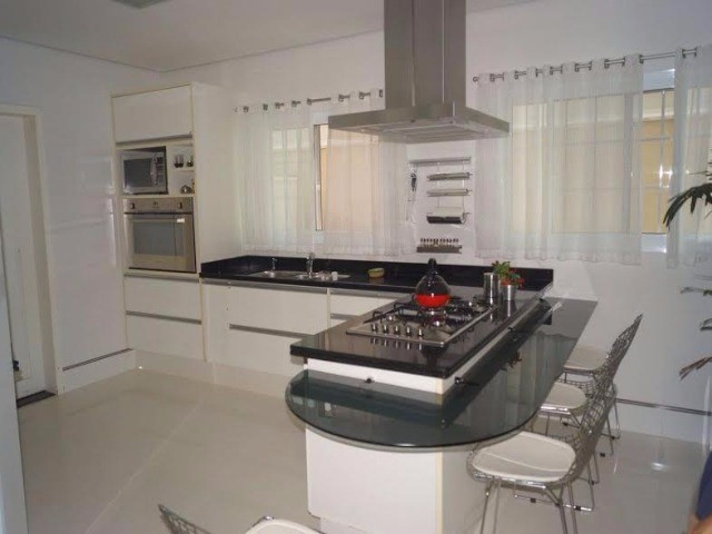 CASA DE CONDOMÍNIO em JARDIM VILA PARADISO, INDAIATUBA - Foto 24