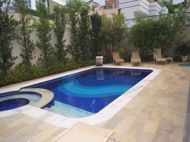 CASA DE CONDOMÍNIO em JARDIM VILA PARADISO, INDAIATUBA - Foto 16