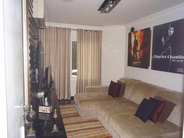 CASA DE CONDOMÍNIO em JARDIM VILA PARADISO, INDAIATUBA - Foto 25