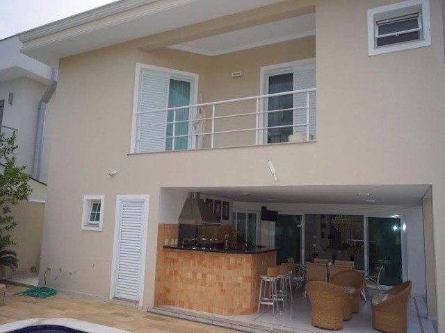 CASA DE CONDOMÍNIO em JARDIM VILA PARADISO, INDAIATUBA - Foto 15