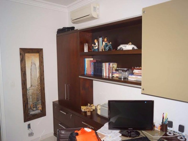 CASA DE CONDOMÍNIO em JARDIM VILA PARADISO, INDAIATUBA - Foto 26