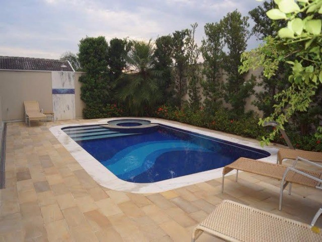 CASA DE CONDOMÍNIO em JARDIM VILA PARADISO, INDAIATUBA - Foto 11