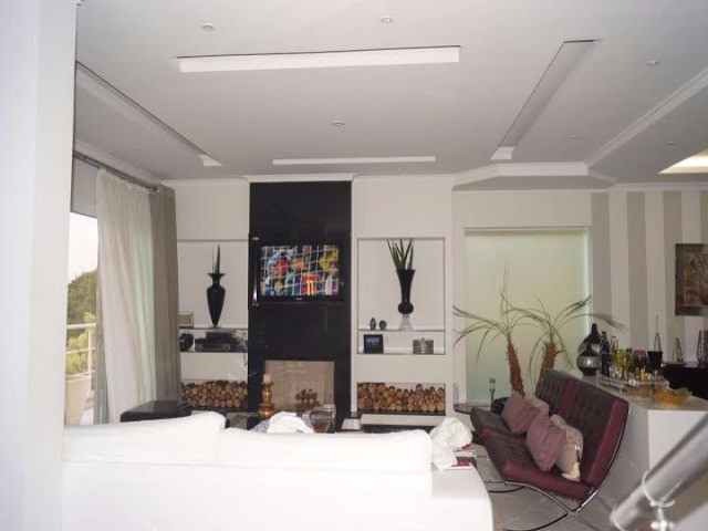 CASA DE CONDOMÍNIO em JARDIM VILA PARADISO, INDAIATUBA - Foto 18