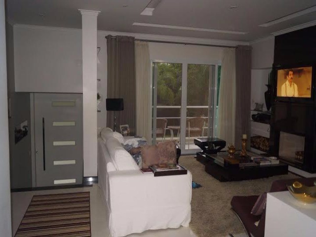 CASA DE CONDOMÍNIO em JARDIM VILA PARADISO, INDAIATUBA - Foto 6