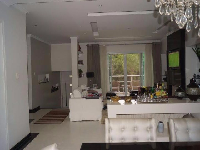 CASA DE CONDOMÍNIO em JARDIM VILA PARADISO, INDAIATUBA - Foto 13